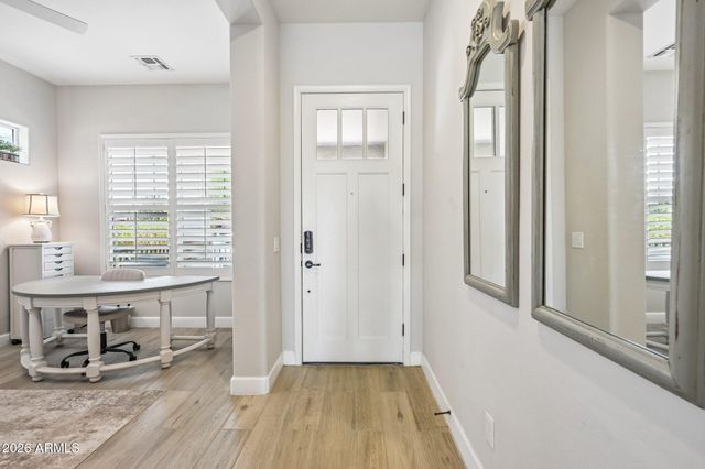 20615 W Nelson Place, Buckeye, AZ 85396