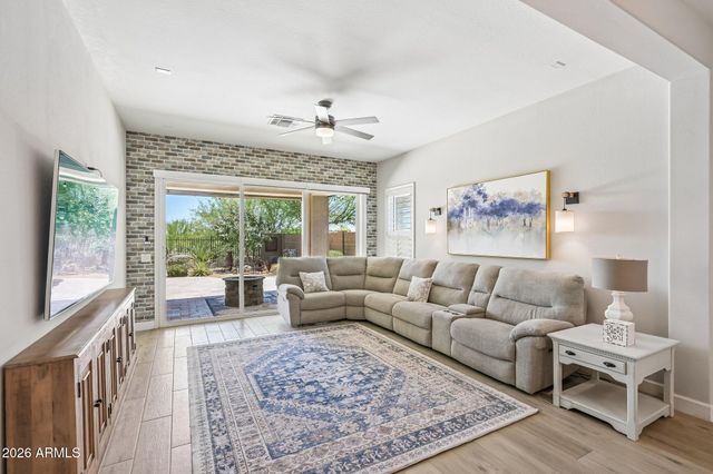 20615 W Nelson Place, Buckeye, AZ 85396