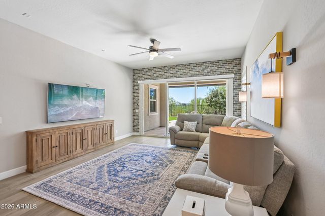 20615 W Nelson Place, Buckeye, AZ 85396