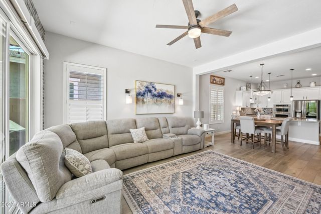 20615 W Nelson Place, Buckeye, AZ 85396