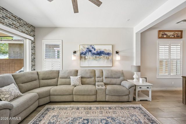 20615 W Nelson Place, Buckeye, AZ 85396
