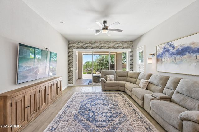 20615 W Nelson Place, Buckeye, AZ 85396