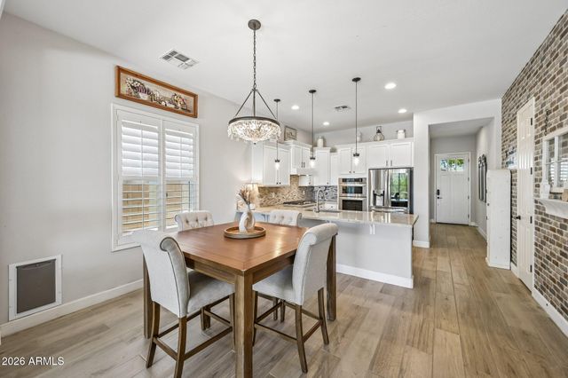 20615 W Nelson Place, Buckeye, AZ 85396