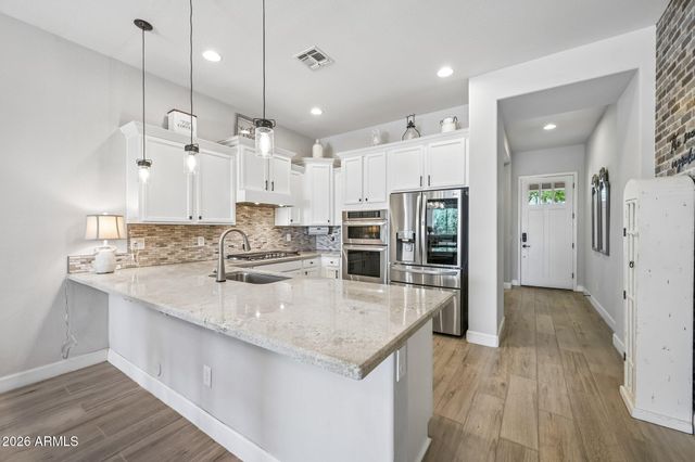 20615 W Nelson Place, Buckeye, AZ 85396