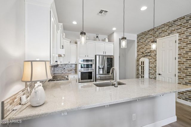 20615 W Nelson Place, Buckeye, AZ 85396
