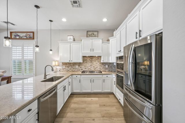 20615 W Nelson Place, Buckeye, AZ 85396