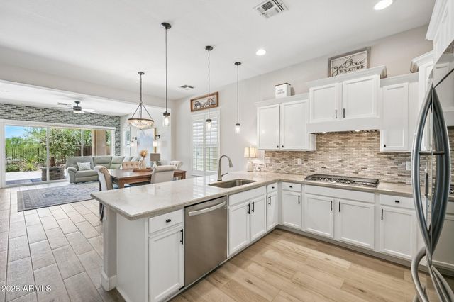 20615 W Nelson Place, Buckeye, AZ 85396