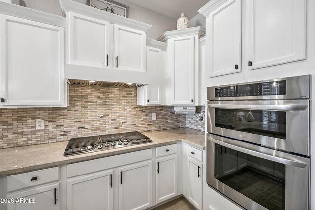 20615 W Nelson Place, Buckeye, AZ 85396