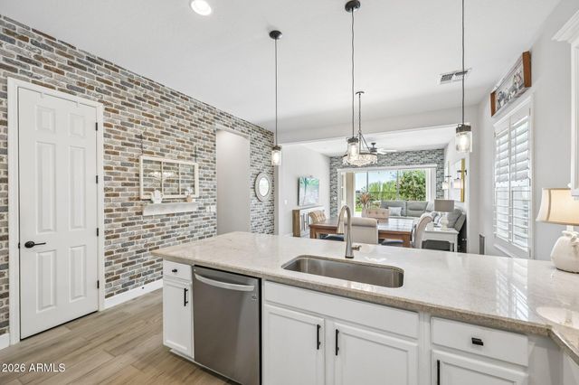 20615 W Nelson Place, Buckeye, AZ 85396