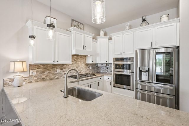 20615 W Nelson Place, Buckeye, AZ 85396