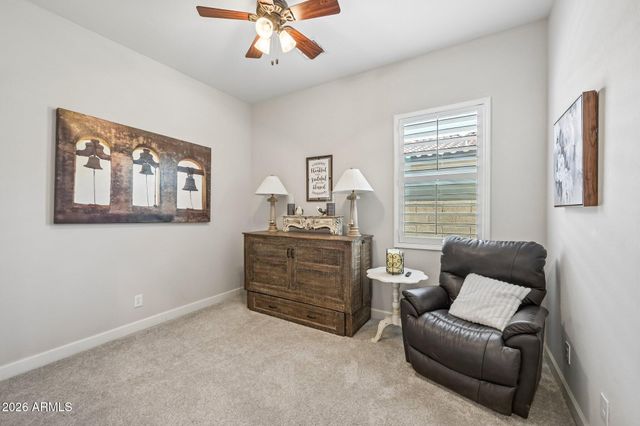 20615 W Nelson Place, Buckeye, AZ 85396