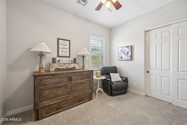 20615 W Nelson Place, Buckeye, AZ 85396