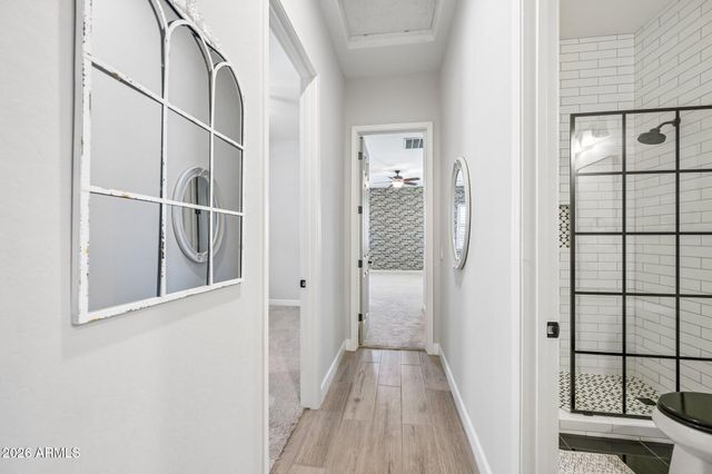 20615 W Nelson Place, Buckeye, AZ 85396