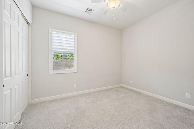 20615 W Nelson Place, Buckeye, AZ 85396