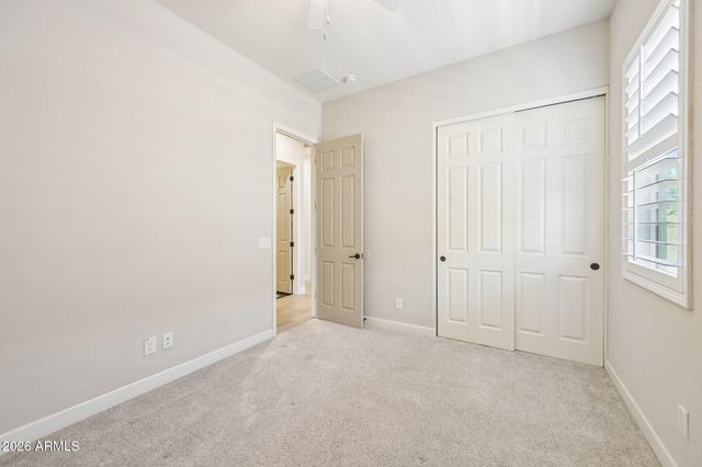 20615 W Nelson Place, Buckeye, AZ 85396