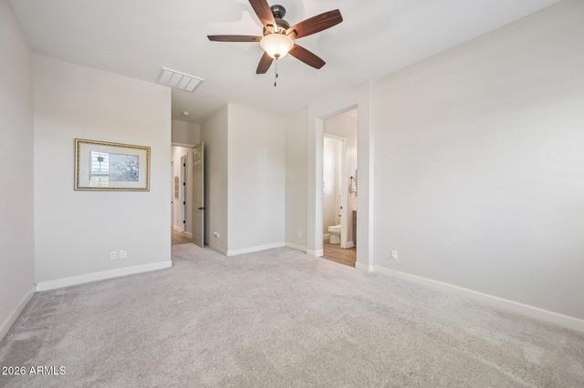 20615 W Nelson Place, Buckeye, AZ 85396