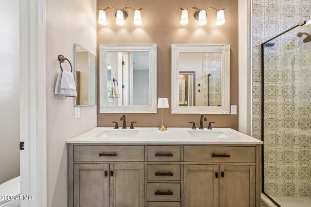 20615 W Nelson Place, Buckeye, AZ 85396