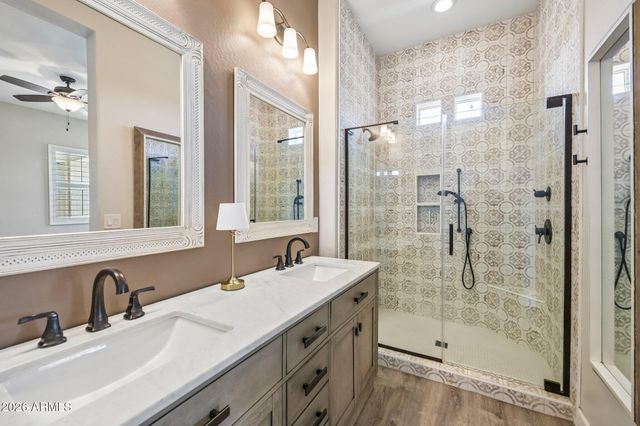 20615 W Nelson Place, Buckeye, AZ 85396