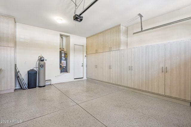 20615 W Nelson Place, Buckeye, AZ 85396