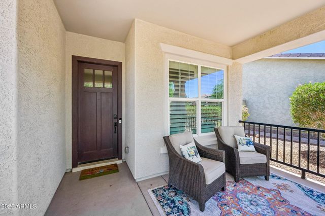 20615 W Nelson Place, Buckeye, AZ 85396