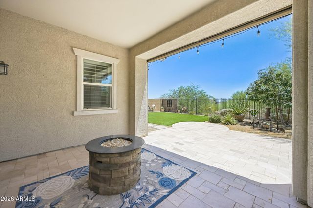 20615 W Nelson Place, Buckeye, AZ 85396