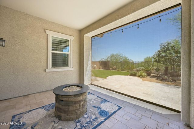 20615 W Nelson Place, Buckeye, AZ 85396