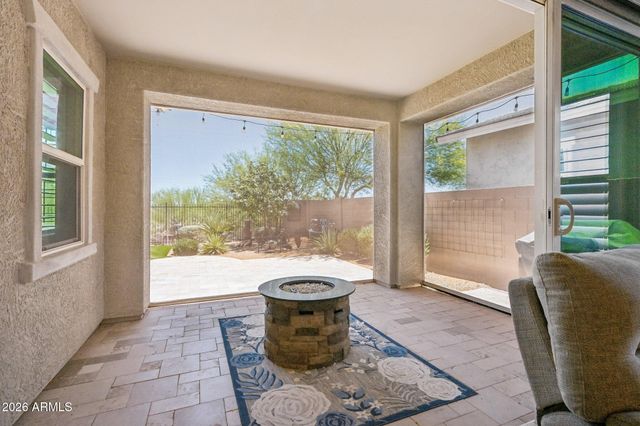 20615 W Nelson Place, Buckeye, AZ 85396