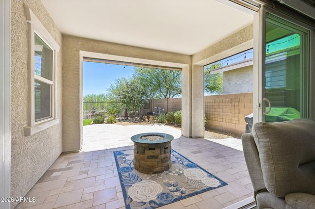 20615 W Nelson Place, Buckeye, AZ 85396
