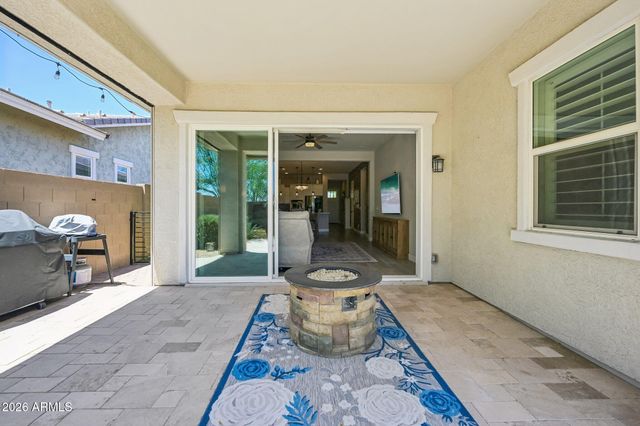 20615 W Nelson Place, Buckeye, AZ 85396