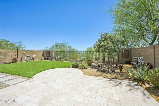 20615 W Nelson Place, Buckeye, AZ 85396