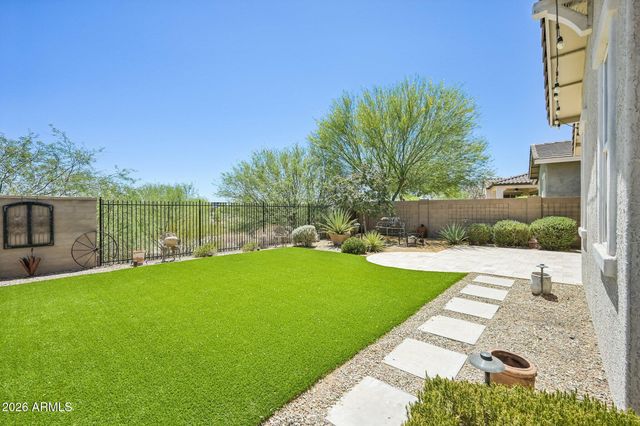 20615 W Nelson Place, Buckeye, AZ 85396