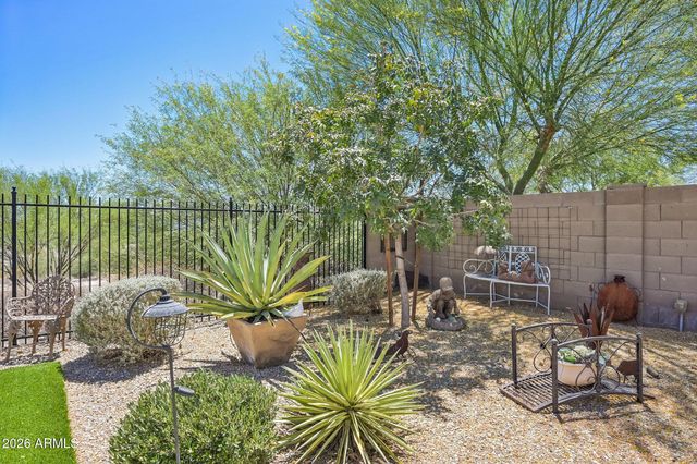 20615 W Nelson Place, Buckeye, AZ 85396