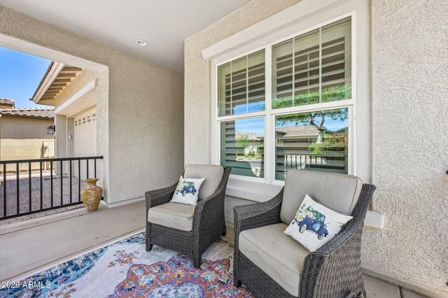 20615 W Nelson Place, Buckeye, AZ 85396