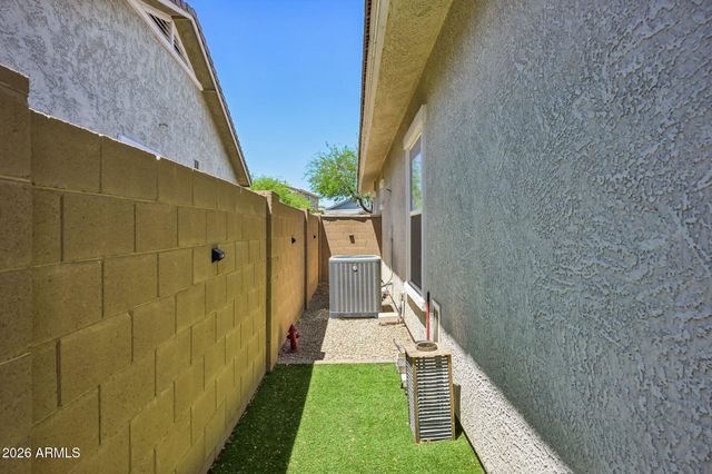 20615 W Nelson Place, Buckeye, AZ 85396