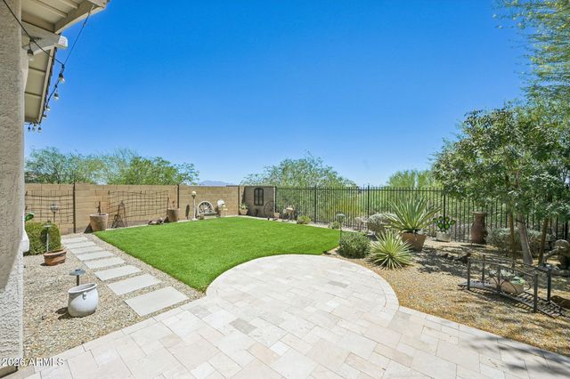 20615 W Nelson Place, Buckeye, AZ 85396