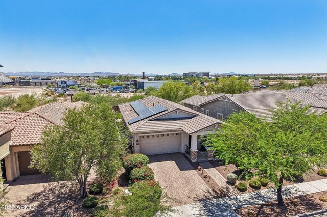 20615 W Nelson Place, Buckeye, AZ 85396