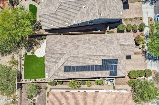 20615 W Nelson Place, Buckeye, AZ 85396