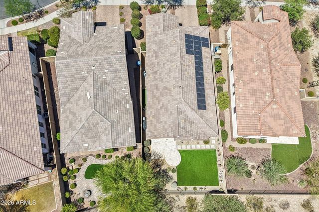 20615 W Nelson Place, Buckeye, AZ 85396