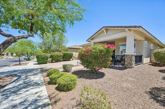 20615 W Nelson Place, Buckeye, AZ 85396