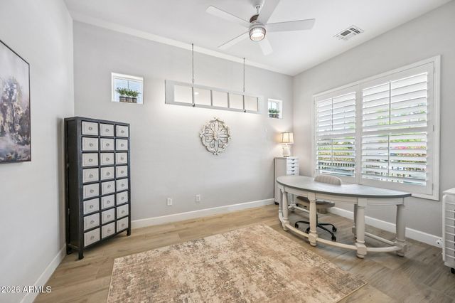 20615 W Nelson Place, Buckeye, AZ 85396