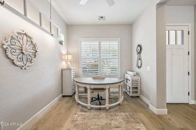 20615 W Nelson Place, Buckeye, AZ 85396