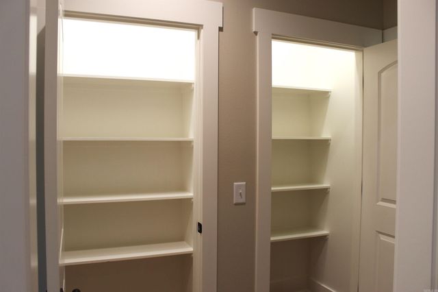 1401 Roes Ridge, Heber Springs, AR 72543