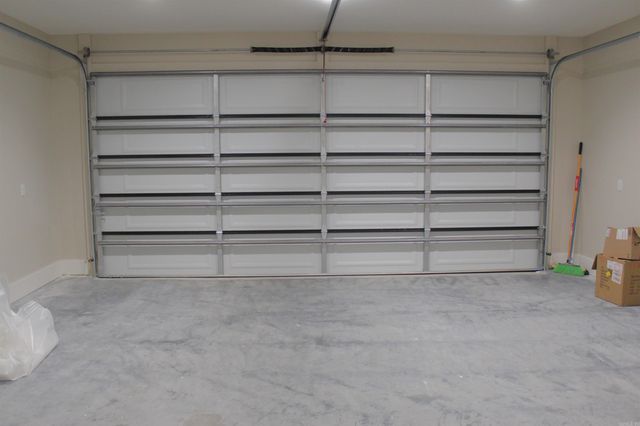 1401 Roes Ridge, Heber Springs, AR 72543