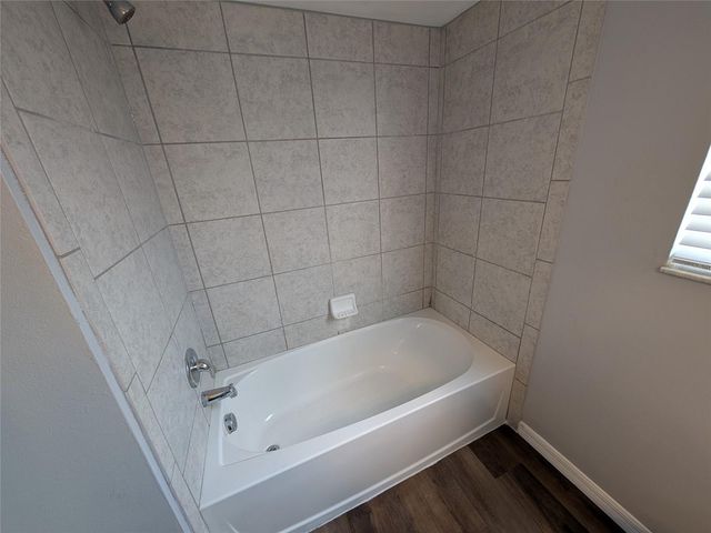 10 N FAIRFAX AVENUE, Winter Springs, FL 32708