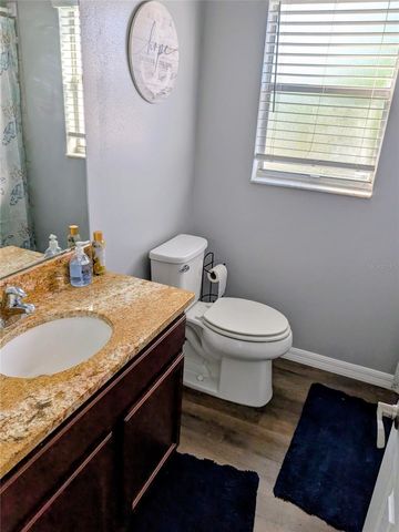 10 N FAIRFAX AVENUE, Winter Springs, FL 32708
