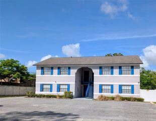 10 N FAIRFAX AVENUE, Winter Springs, FL 32708