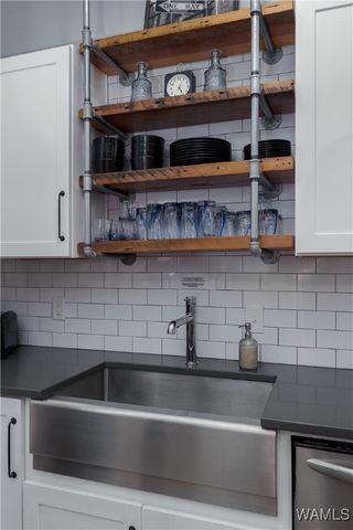 2529 University Blvd 7, Tuscaloosa, AL 35401