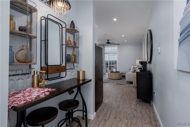 2529 University Blvd 7, Tuscaloosa, AL 35401