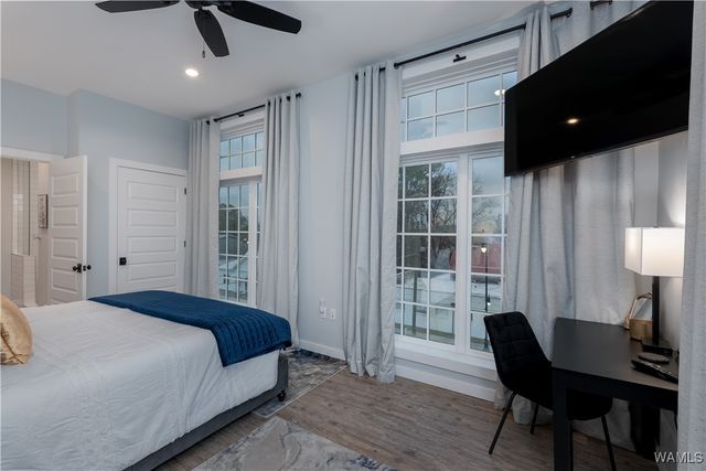 2529 University Blvd 7, Tuscaloosa, AL 35401