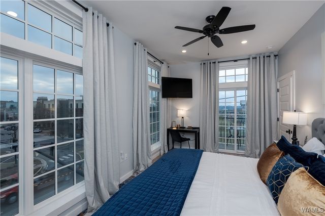 2529 University Blvd 7, Tuscaloosa, AL 35401